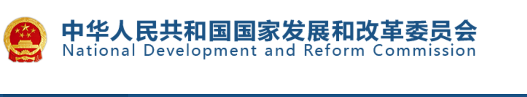 四九图库澳门