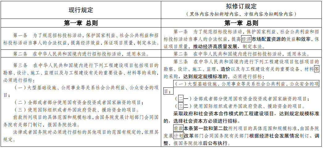 四九图库澳门