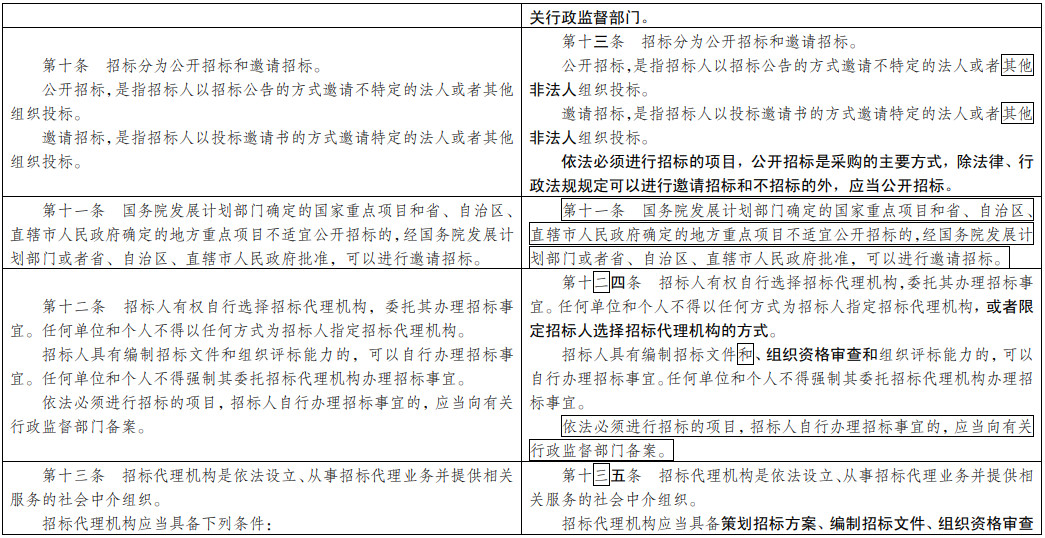 四九图库澳门