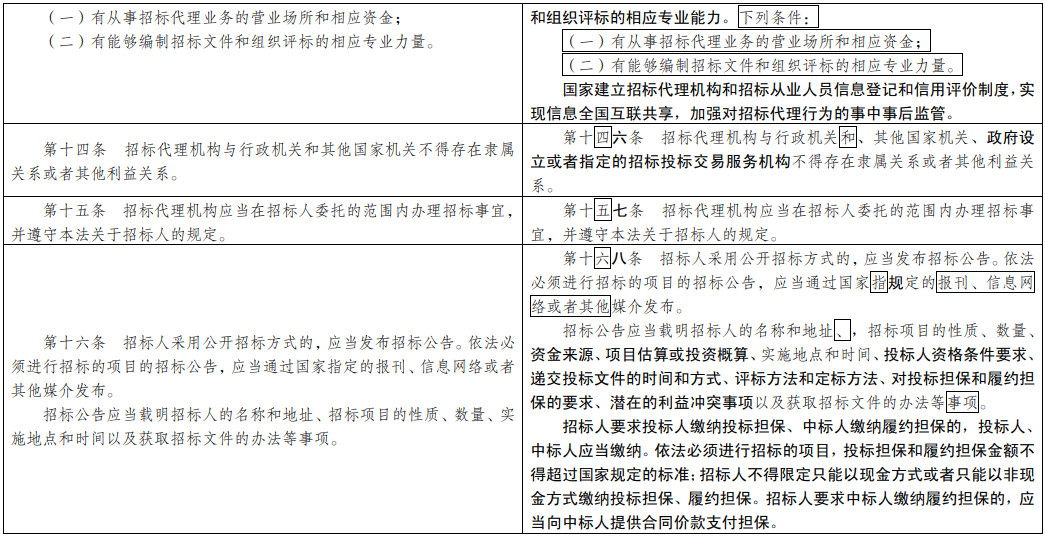 四九图库澳门