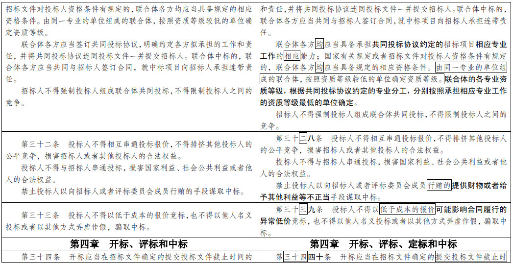 四九图库澳门