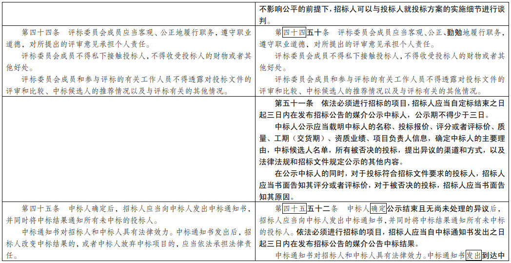四九图库澳门