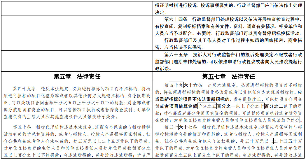 四九图库澳门