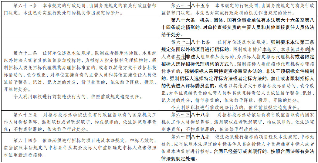 四九图库澳门