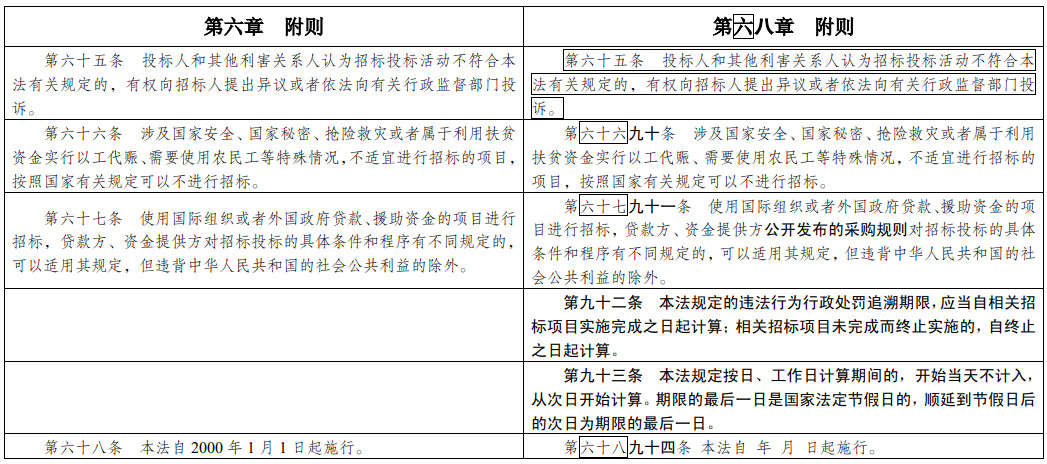 四九图库澳门
